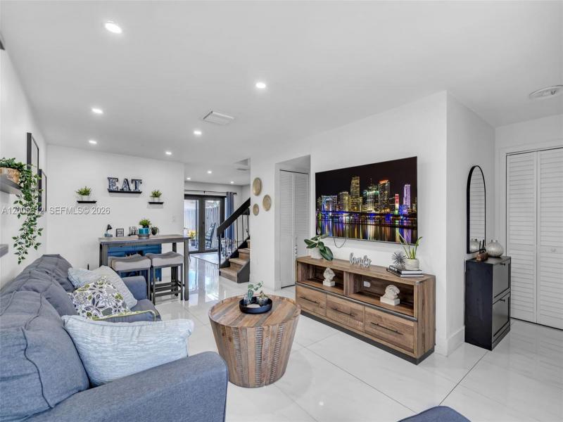 Property photo # 5