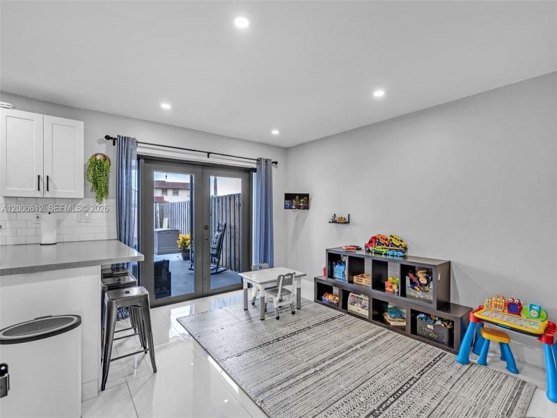 Property photo # 6