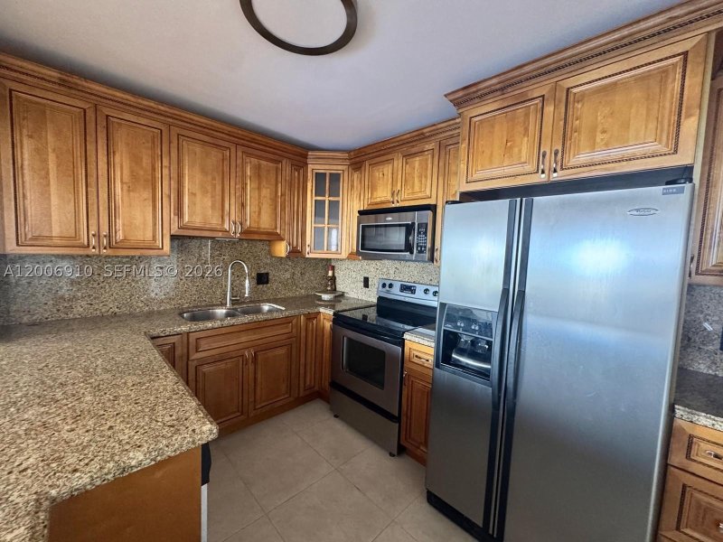 Condo for sale at Olympus Condo 1210
