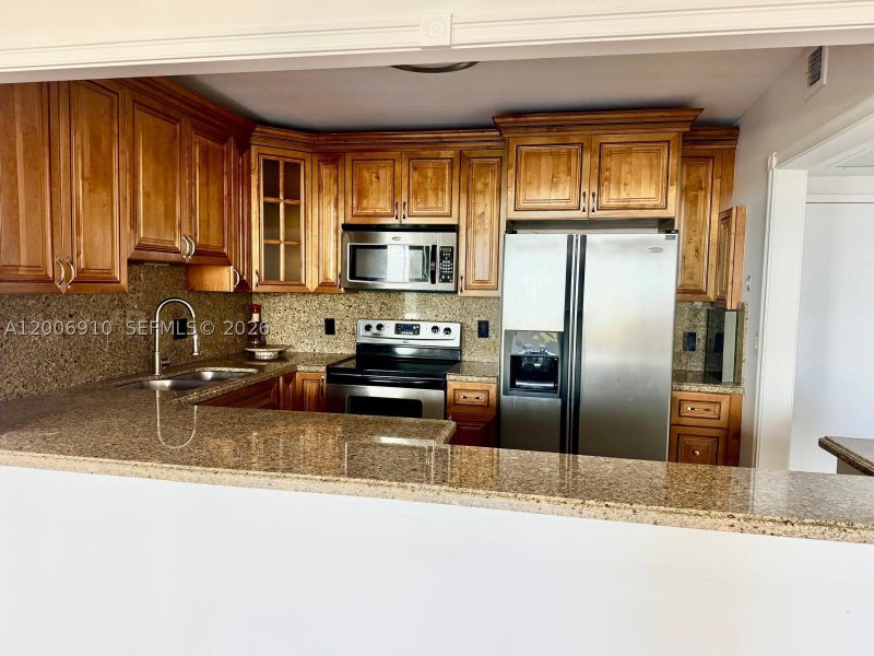 Condo for sale at Olympus Condo 1210