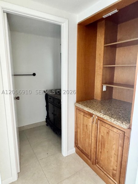 Condo for sale at Olympus Condo 1210