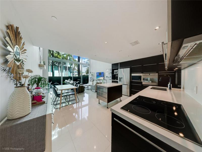 Property photo # 9