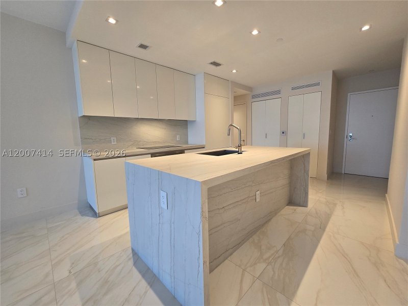 Aria Reserve Miami Apt #3104