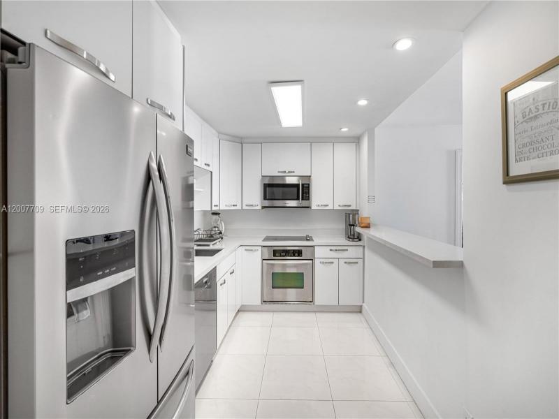 Property photo # 5