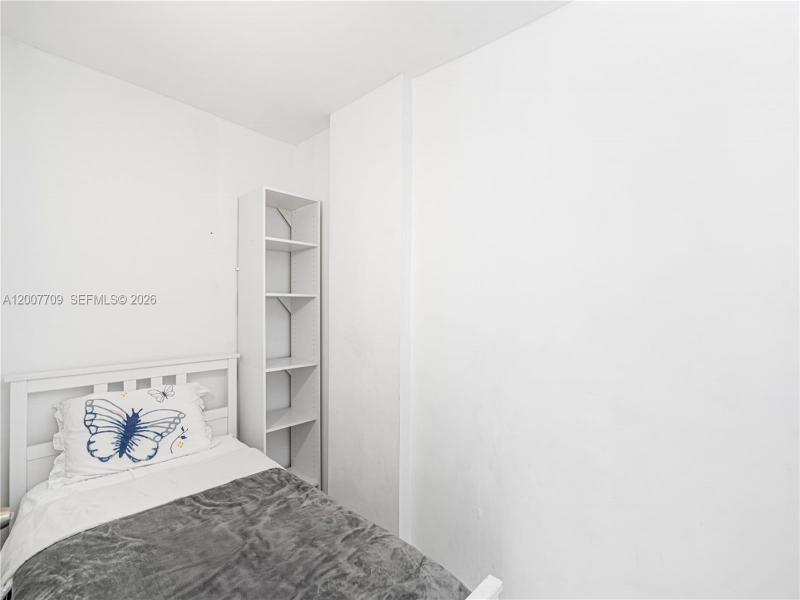 Property photo # 4