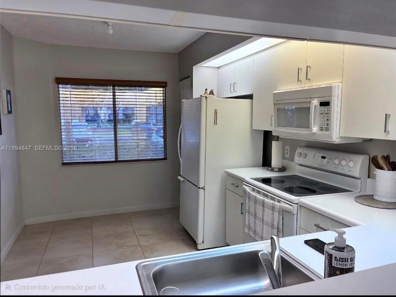 Property photo # 4