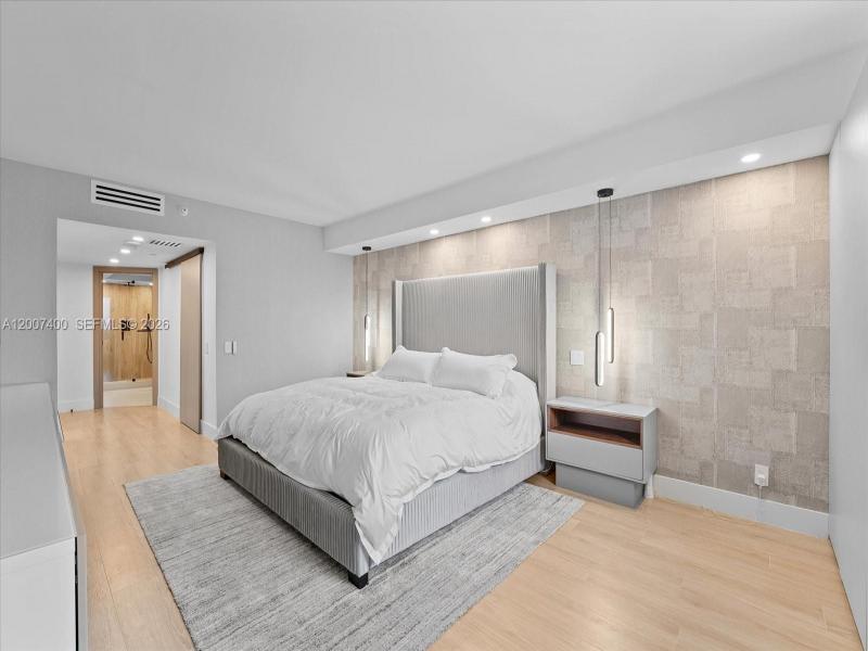 Comprar apartamento en Harborside 310