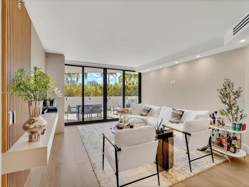 Comprar apartamento en Harborside 310