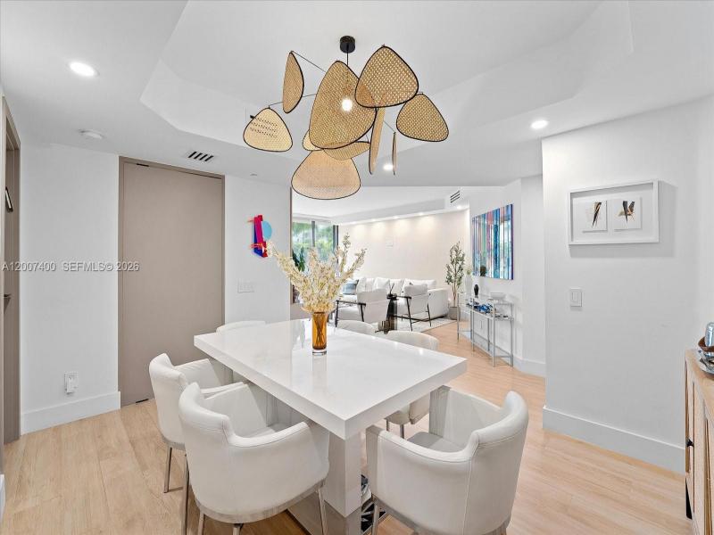 Comprar apartamento en Harborside 310