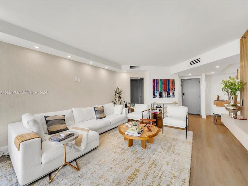 Comprar apartamento en Harborside 310