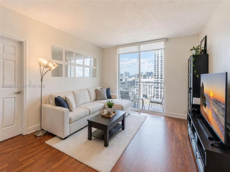 Property photo # 2