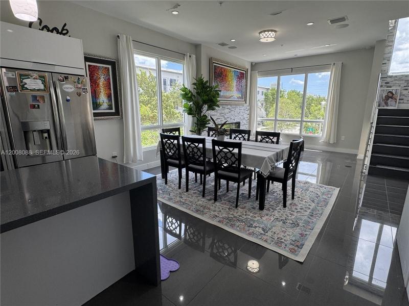 Property photo # 6