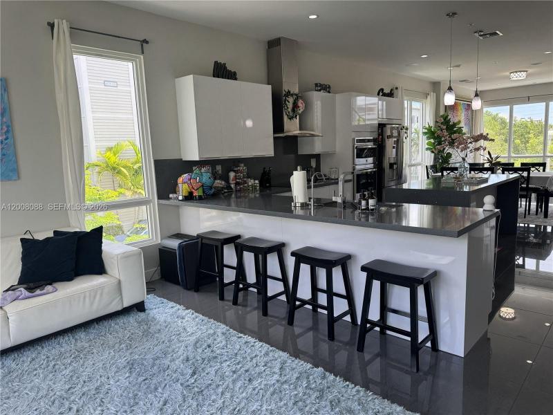 Property photo # 7