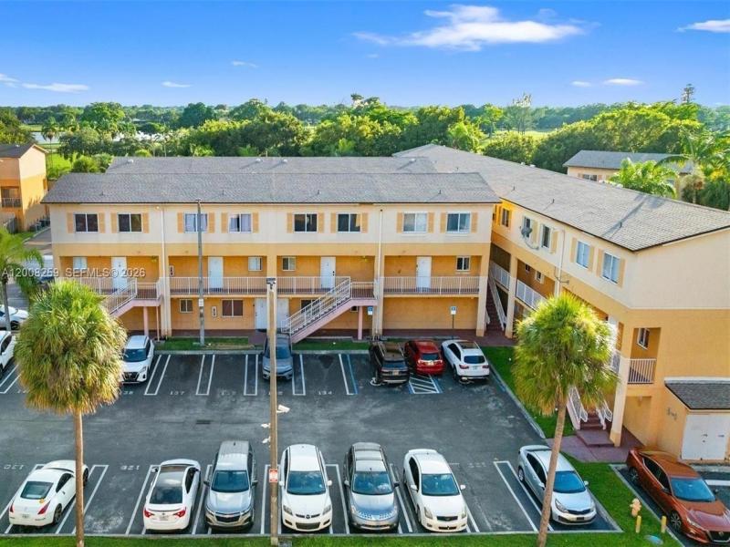 Property photo # 9