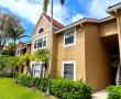 Property photo # 0