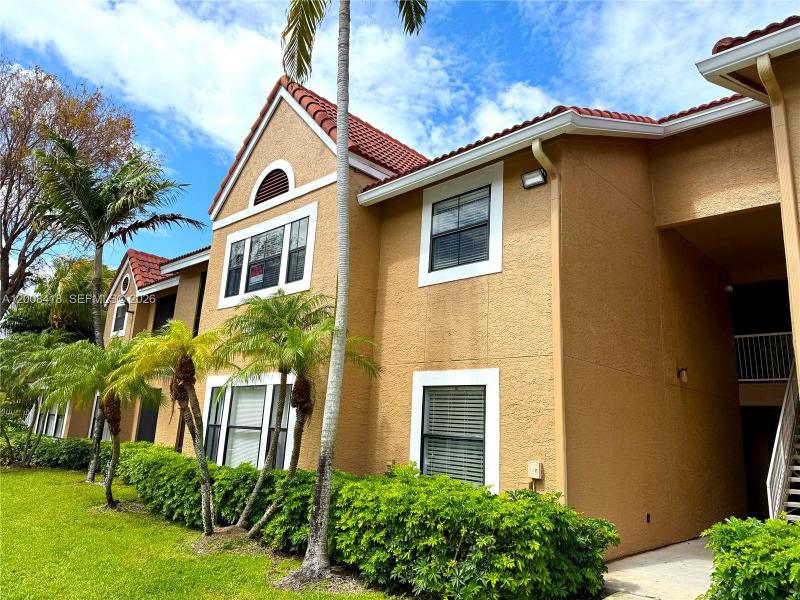 Property photo # 0