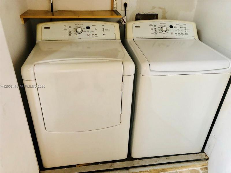 Property photo # 4
