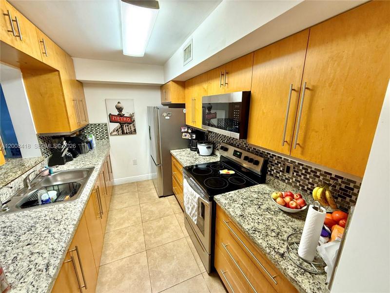 Property photo # 2