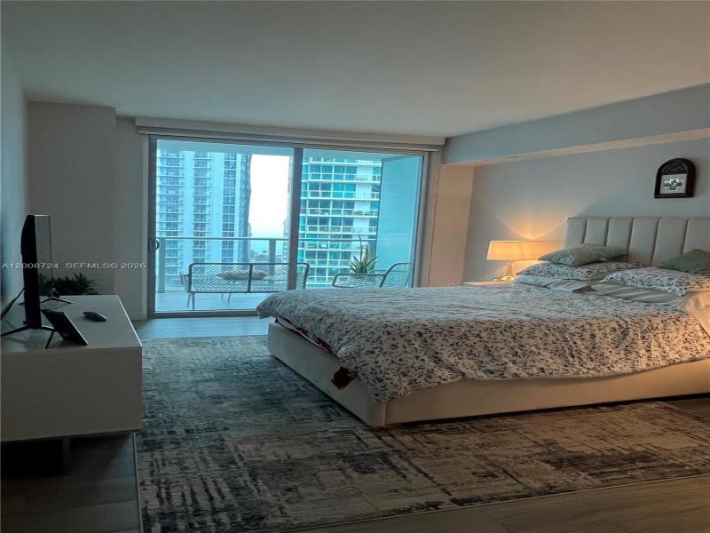 Property photo # 3