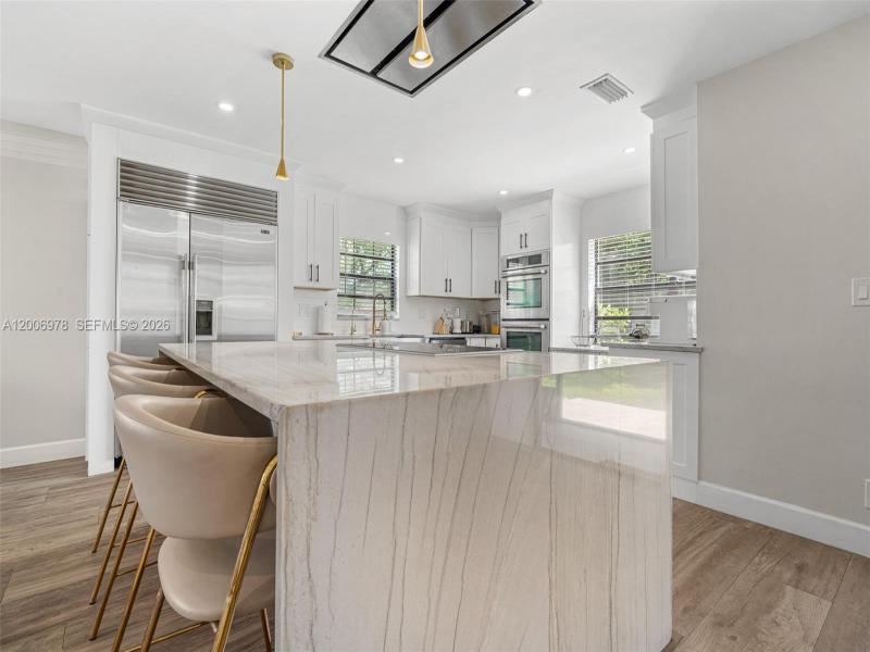 Property photo # 5