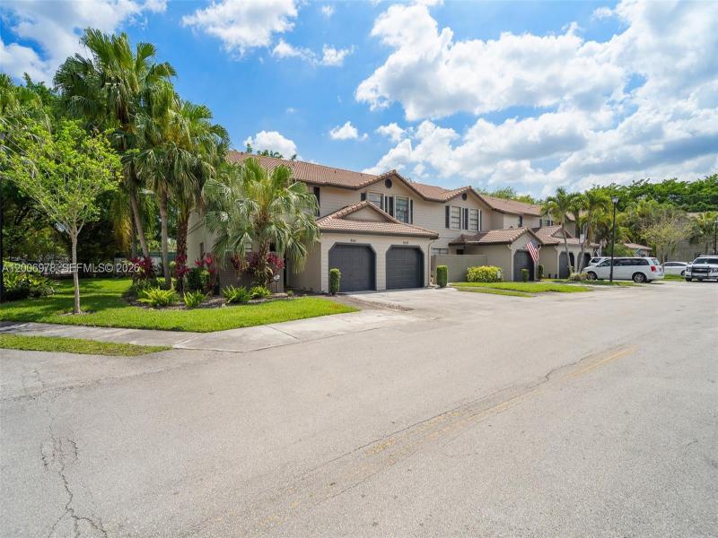 Property photo # 3