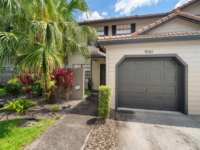 Property photo # 0