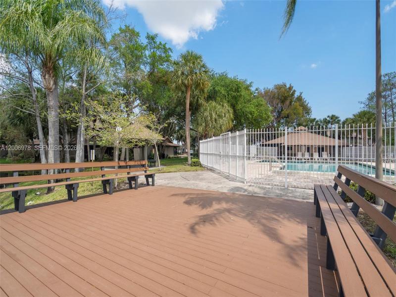 Property photo # 6