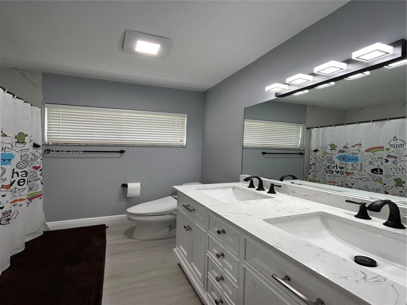 Property photo # 8