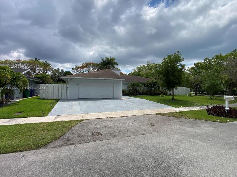 Property photo # 7
