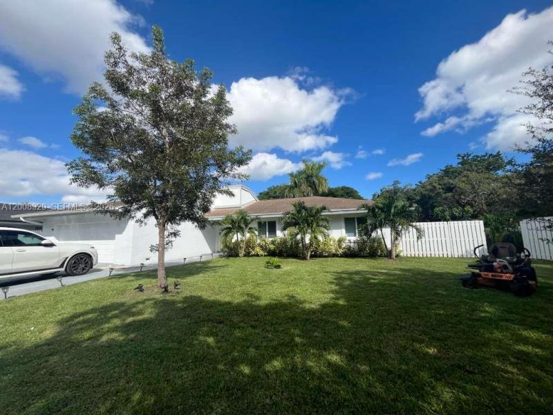 Property photo # 0