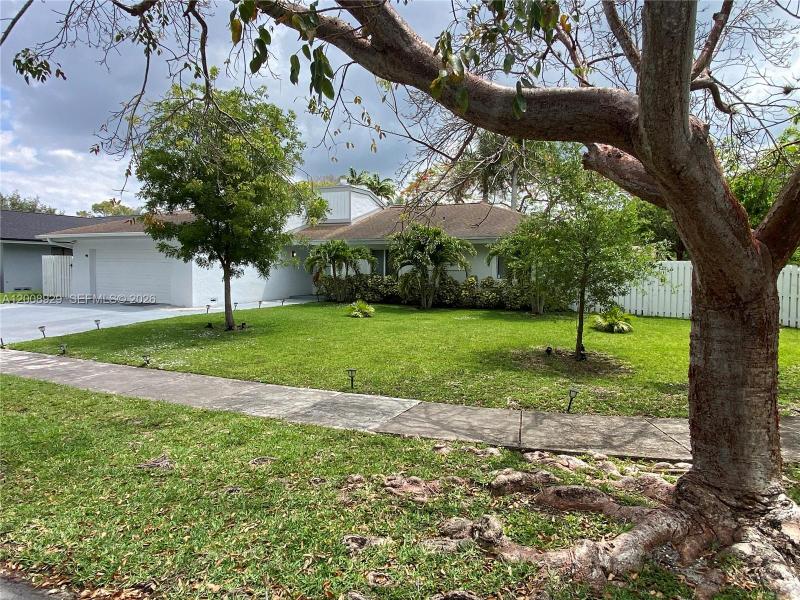 Property photo # 6