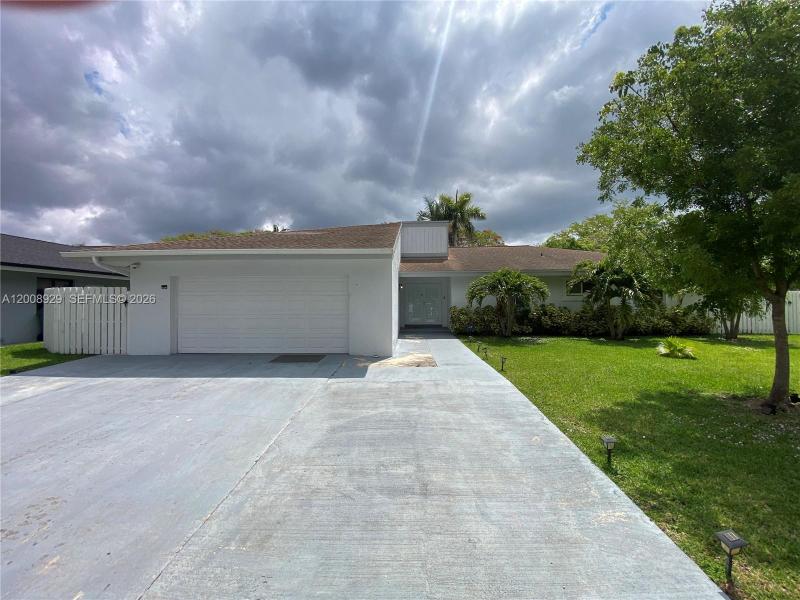 Property photo # 3