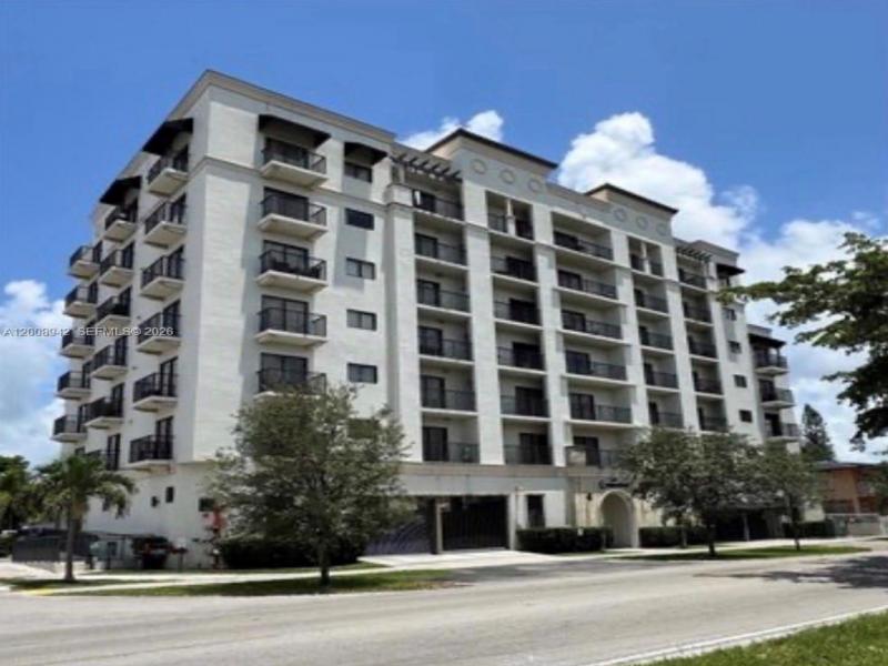 Property photo # 9