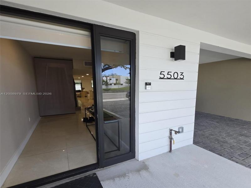 Property photo # 8