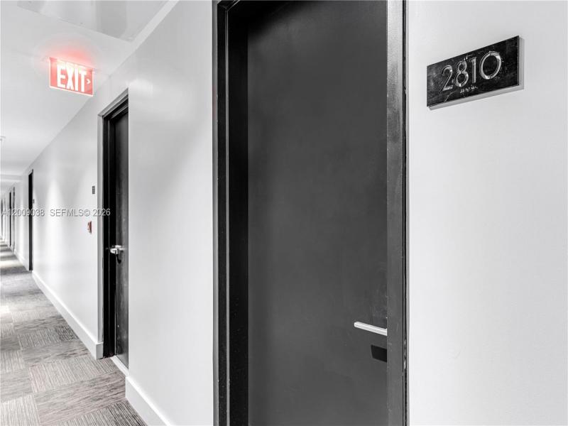 Property photo # 4