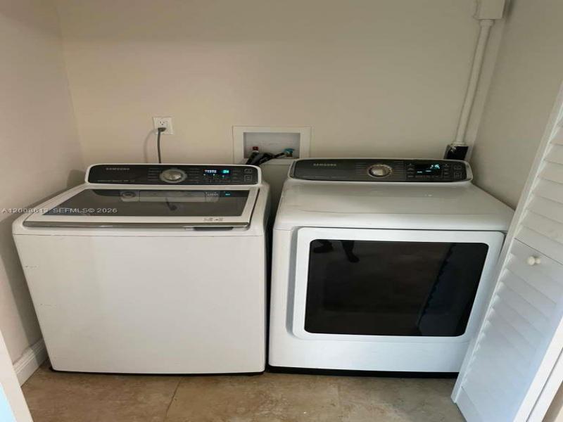 Property photo # 5