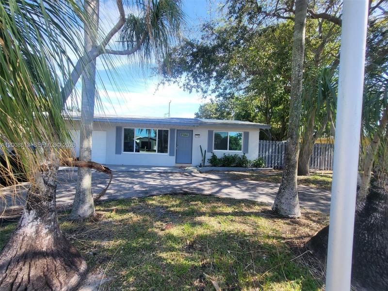 Property photo # 4