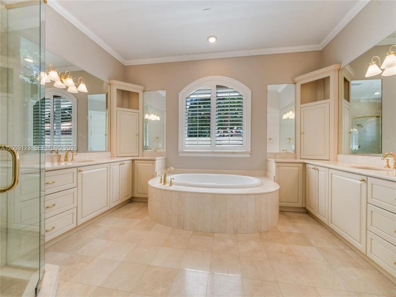 Property photo # 3
