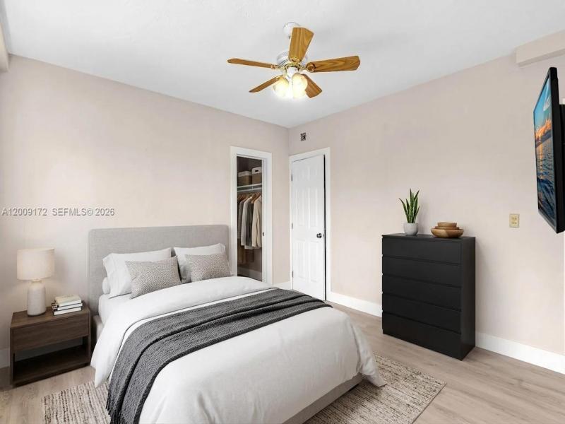 Property photo # 8