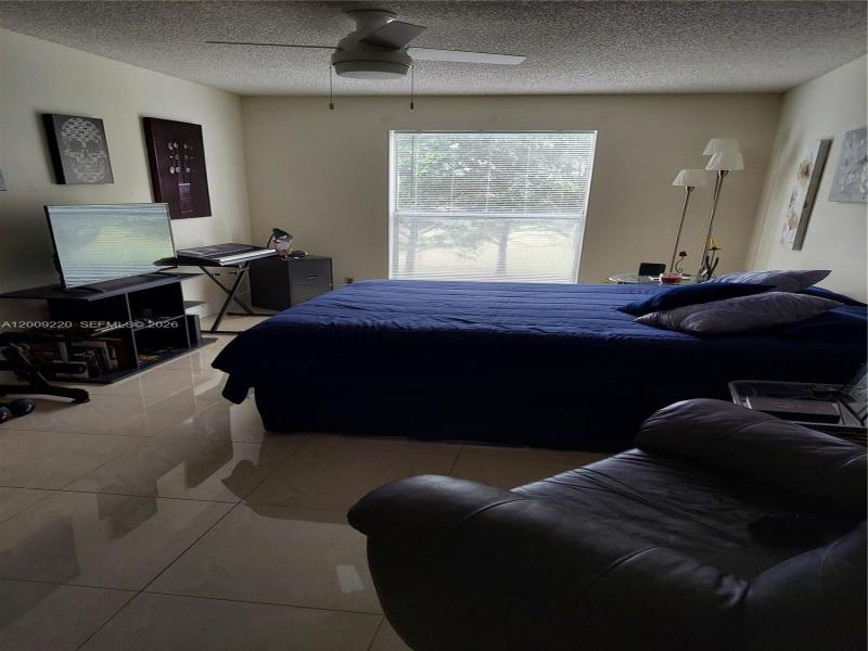 Property photo # 7