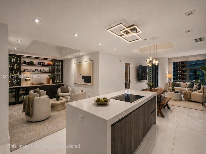 Property photo # 7