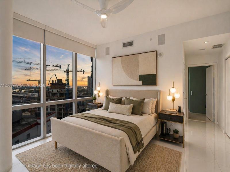 Property photo # 6
