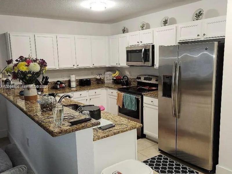 Property photo # 3