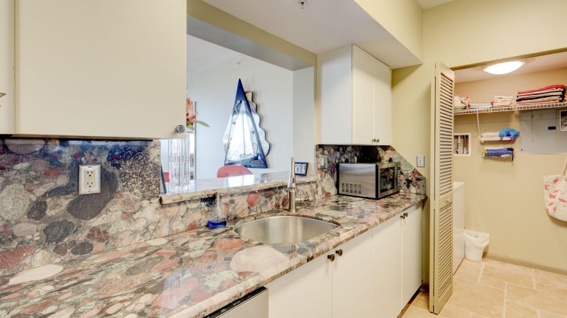 Condo for sale at The Tides at Bridgeside Square 606