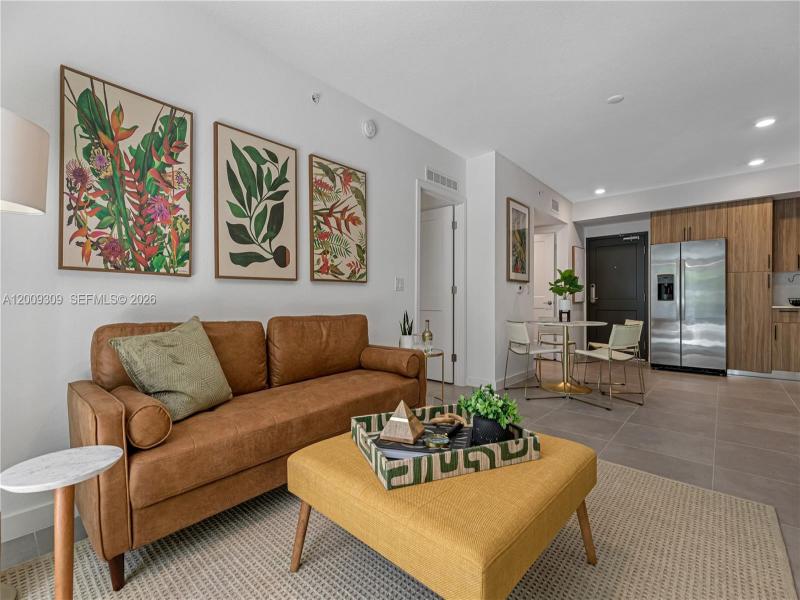 Property photo # 2