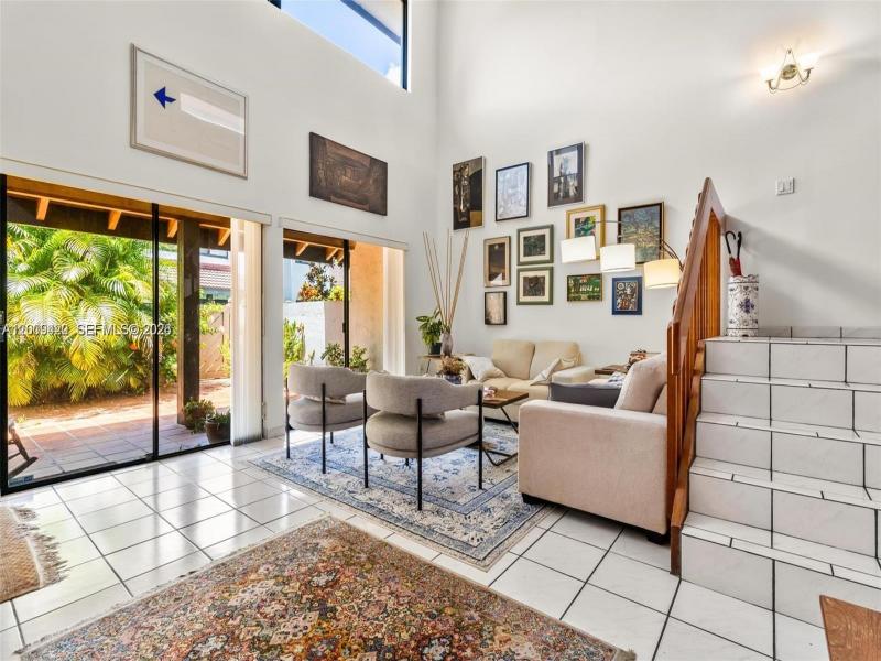 Property photo # 7