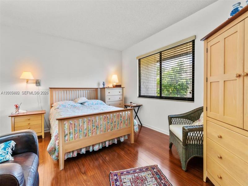 Property photo # 5