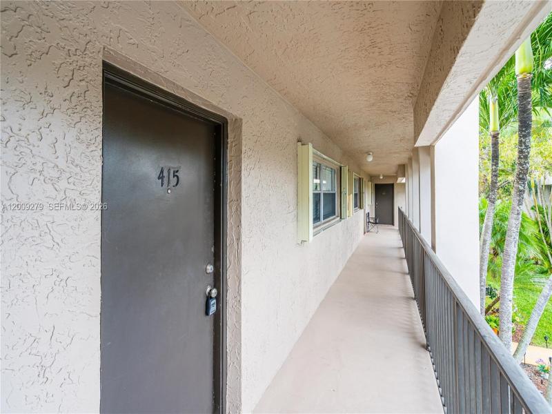 Property photo # 9