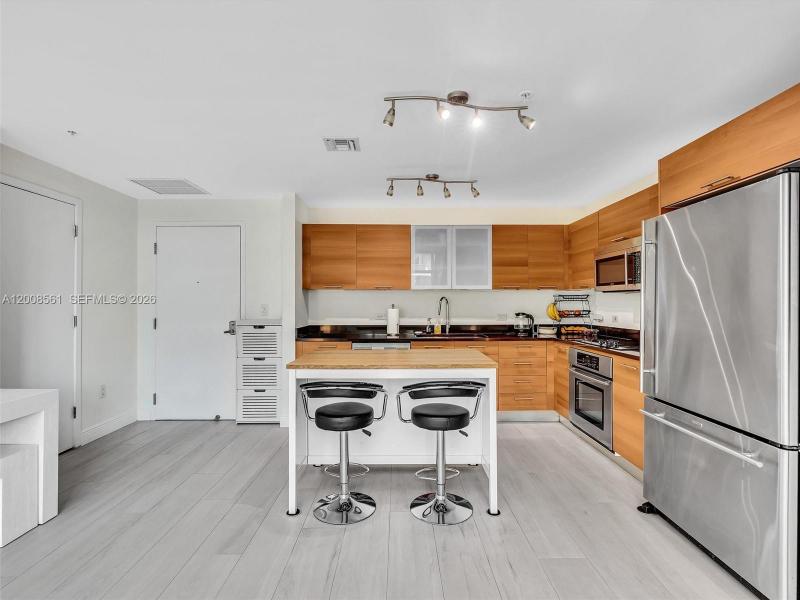 Property photo # 3