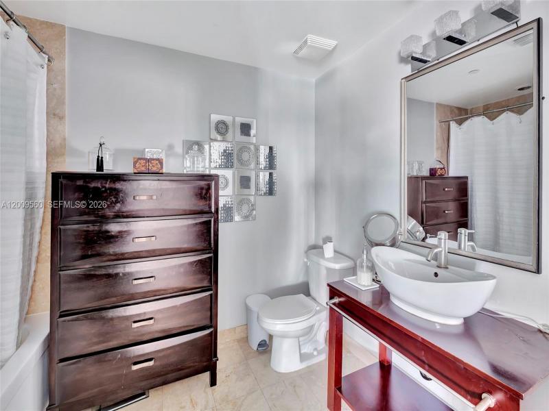 Property photo # 4